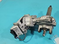 Pompa wspomagania Opel Meriva A 1.6 16V 93392692, 2608767719A
