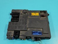 Sterownik moduł Citroen Xsara Picasso 9642409480, 73005812