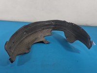 Nadkole tył lewe Kia Niro I 16-22 86825-G5000