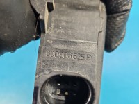 Zawór magnetyczny Seat Ibiza III 6L 1.4 tdi 6Q0906625B
