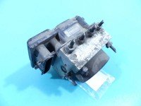 Pompa abs Renault Clio III 0265800559