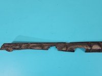 Ford Mondeo Mk5 A279A67 Osłona ZAŚLEPKA PLASTIK