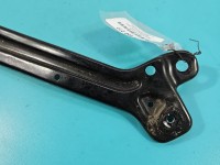 Mocowanie uchwyt Skoda Superb III