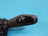 Przełącznik zespolony Skoda Superb IV 1EE953507H