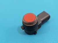 Czujnik parkowania PDC CITROEN DS4 15-20 96654680, 0263033579 KHK