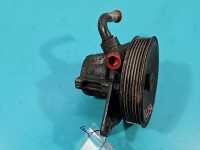 Pompa wspomagania Jeep Cherokee XJ 2.5b