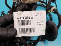 Instalacja Wiązka drzwi przód prawych Opel Insignia B YR00008180