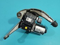 Silniczek Silnik wycieraczek przód Ford Transit Connect II MK2 12-22 DT11-17504-AD