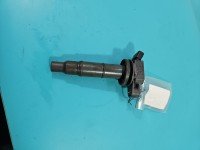 Cewka zapłonowa Toyota Rav4 III 05- 2.0 VVti TOYOTA 90919-02244
