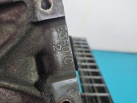 Skrzynia biegów E350C 2 Toyota Corolla E12 2.0 D4D