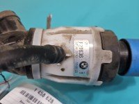 Zbiornik AdBlue BMW X3 G01 2.0d