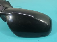 Lusterko prawe Peugeot 407 EXLD europa