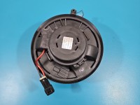 Dmuchawa nawiewu wentylator Renault Laguna II 52488121 EUROPA