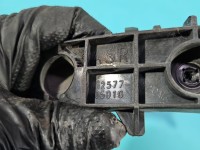 Ślizg zderzaka tył prawy Toyota Avensis III T27 52562-05030, 52577-05010