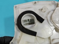 Zamek przód lewy Suzuki Sx4 I 06- EUROPA Suzuki, 7PIN