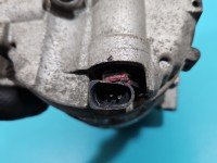 Sprężarka klimatyzacji kompresor Seat Leon II 1K0820859D