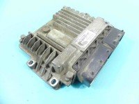 Komputer Sterownik silnika 39104-4X910, 28073401 Kia Carnival II 05-14 2.9 crdi