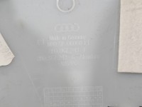 Podsufitka AUDI Q5 08- 8R0867287B, 8R0867288B HB