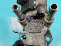 Zawór egr Toyota Corolla Verso II 25620-27090 2.0 D4D Diesel, TOYOTA, 6PIN