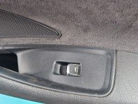 Tapicerka drzwi tył prawa boczek AUDI A8 D4 4H 4H0868068
