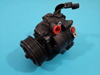 Sprężarka klimatyzacji kompresor Mitsubishi Lancer VIII 0142428, AKS200A402C, 7813A2