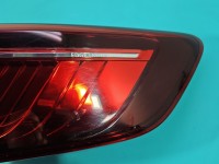Lampa tył prawa Renault Megane IV kombi EUROPA 265501150R