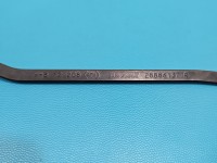 Ramie wycieraczki przód komplet lewe prawe Renault Clio IV 12-20 288861373R, 288818098R