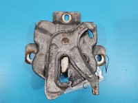 Zamek maski Suzuki, Brak nr. Suzuki Sx4 I 06-