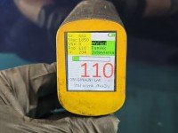 DRZWI PRZÓD PRAWE PASAŻERA Fiat Tipo II 15- 5d granatowy 717/A