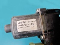 Podnośnik przód lewy Ford Mondeo Mk5 5d