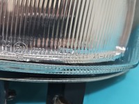 Reflektor lewy lampa przód Opel Movano I EUROPA