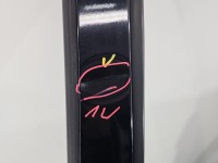 Drzwi tył lewe Hyundai Getz HB 5d