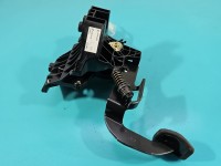 Pedał pedały Renault Trafic III hamulca sprzęgła