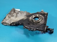 Obudowa rozrządu Mitsubishi Outlander II 06-13 2.2 DI-D 4N14