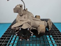 Most tylny DYFER tył Suzuki Grand Vitara II 2.4 16V (J24b)