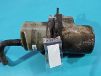 Pompa wspomagania Volvo V50 S40 II 2.0d 4N51-3K514-DL