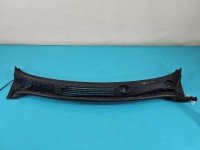 Podszybie Nissan Qashqai I J10 06-13 66862JD900