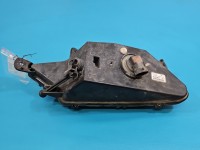 Halogen prawy Opel Insignia B