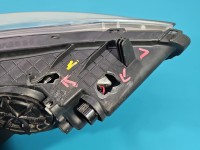 Reflektor lewy lampa przód Hyundai I30 II 12-16 EUROPA 92101-A6100