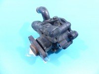 Pompa wspomagania Vw Passat B5 8D0145156L 1.8 T