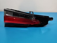 Lampa tył lewa LEXUS NX I 14-21 HB EUROPA