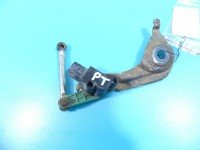 Czujnik poziomowania xenon Audi A5 8T 8K0907503