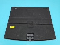 Wykładzina bagażnika podłoga Toyota Avensis III T27 58401-05030