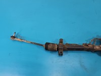 Przekładnia kierownicza maglownica Toyota Rav4 I 94-