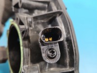 Kolektor ssący AUDI A6 C7 06133185CF, 07L907386A 2.0 TFSI (CAED)