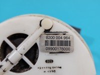 pompka Pompa paliwa Renault Laguna II 2.0 16V 8200004964 odpięty pływak 4 PIN