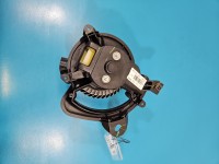 Dmuchawa nawiewu wentylator Fiat Tipo II 15- europa