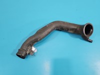 Rura przewód RURA POWIETRZA Mazda 6 II GH 2.0 citd RF7J 13230