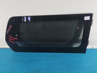 Szyba karoseryjna tył prawa hyundai H1 II HB