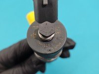 TESTOWANY Wtryskiwacz Fiat Sedici 0445110276 1.9 jtd